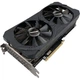 Видеокарта Manli GeForce RTX 3070 (M-NRTX3070/6RGHPPP-M2479) - изображение 1