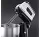 Міксер Russell Hobbs 24680-56 Horizon (24680-56) - зображення 2