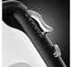 Міксер Russell Hobbs 24680-56 Horizon (24680-56) - зображення 3