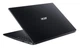 Ноутбук Acer Aspire 3 A315-57G-5212 (NX.HZREU.01K) Charcoal Black (NX.HZREU.01K) - зображення 2