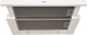 Кухонная вытяжка WHIRLPOOL AKR7491WH - изображение 1