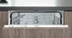 Посудомойная машина HOTPOINT HIS3010 - изображение 3