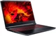 Ноутбук Acer Nitro 5 AN515-55-57XE (NH.Q7MEU.00N) Obsidian Black (NH.Q7MEU.00N) - изображение 2