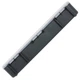 Органайзер пластиковый, 19" 480x380x80 мм INTERTOOL BX-4003 - изображение 6