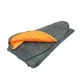 Квилт пуховый ROCK FRONT 350 Pro Ultralight серый - изображение 1