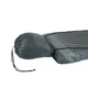 Квилт пуховый ROCK FRONT 350 Pro Ultralight серый - изображение 6