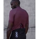 Джерси POC Essential Road Jersey, POC O Propylene Red, S (PC 582118331SML1) - изображение 4