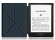 Обложка Primolux Transformer для электронной книги Amazon Kindle Paperwhite 11th Gen 2021 - Dark Blue - изображение 2
