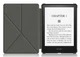 Обложка Primolux Transformer для электронной книги Amazon Kindle Paperwhite 11th Gen 2021 - Grey - изображение 2