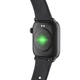Smart Watch HOCO Y3 |Track, HeartRate, IP68| - зображення 4