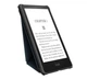 Обложка Primolux Transformer для электронной книги Amazon Kindle Paperwhite 11th Gen 2021 - Dark Blue - изображение 3