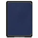 Обкладинка Primolux Slim для електронної книги Amazon Kindle Paperwhite 11th Gen 2021 - Dark Blue - зображення 5