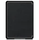 Обкладинка Primolux Slim для електронної книги Amazon Kindle Paperwhite 11th Gen 2021 - Black - зображення 6