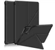 Обкладинка Primolux Transformer для електронної книги Amazon Kindle Paperwhite 11th Gen 2021 - Black - зображення 1
