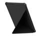 Обкладинка Primolux Transformer для електронної книги Amazon Kindle Paperwhite 11th Gen 2021 - Black - зображення 3