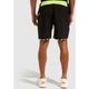 Шорти Ellesse Lonalta short black L - изображение 3