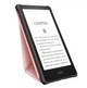 Обложка Primolux Transformer для электронной книги Amazon Kindle Paperwhite 11th Gen 2021 - Rose Gold - изображение 3