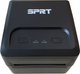 Принтер этикеток SPRT SP-TL54U - изображение 1