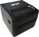 Принтер этикеток SPRT SP-TL54U - изображение 3