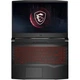 Ноутбук MSI Pulse (GL6611UDK-1052XUA) - изображение 4