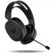 Наушники ASUS TUF Gaming H1 Wireless Black (90YH0391-B3UA00) - изображение 5
