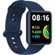 Смарт-годинник Xiaomi Redmi Watch 2 Lite GL Blue - зображення 3