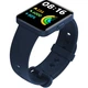 Смарт-годинник Xiaomi Redmi Watch 2 Lite GL Blue - зображення 6