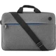 Сумка для ноутбука HP 17.3" Prelude Grey Laptop Bag (34Y64AA) - изображение 1