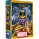 Настільна гра Asmodee Розкіш Марвел (SCSPLMA01UKR) - зображення 1