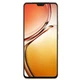 Мобільний телефон Vivo V23 5G 8/128GB Sunshine Gold - зображення 1