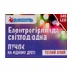 Гирлянда Novogod`ko Конский хвост, медн.провода 345 LED,тепл.бел, 2,3м (974226) - изображение 2