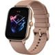Смарт-часы Amazfit GTS 3 Terra Rosa - изображение 1