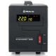 Стабілізатор REAL-EL STAB ENERGY-1000 (EL122400012) - зображення 2