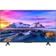 Телевизор Xiaomi Mi TV P1 50" - изображение 1