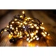 Гірлянда BPNY зі спалахом White 100LED,10М,220V,6W (102943) - зображення 2