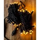 Гірлянда BPNY зі спалахом White 100LED,10М,220V,6W (102943) - зображення 5