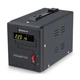 Стабілізатор REAL-EL STAB ENERGY-500 (EL122400011) - зображення 3
