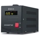 Стабилизатор REAL-EL STAB ENERGY-2000 (EL122400013) - изображение 1