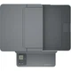 Багатофункціональний пристрій HP LaserJet M236sdw c Wi-Fi (9YG09A) - зображення 4
