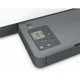 Багатофункціональний пристрій HP LaserJet M236sdw c Wi-Fi (9YG09A) - зображення 5