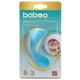 Тренировочная ложечка Baboo 9+ месяцев Синяя (5057778100321) - изображение 5
