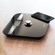 Весы напольные CECOTEC CCTC-04255 Surface Precision EcoPower 10200 Smart Healthy Black - изображение 5