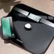 Весы напольные CECOTEC CCTC-04255 Surface Precision EcoPower 10200 Smart Healthy Black - изображение 6