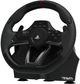 Кермо Hori Racing Wheel APEX for PlayStation 4 Black - зображення 1