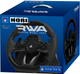 Кермо Hori Racing Wheel APEX for PlayStation 4 Black - зображення 4