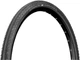Покришка SCHWALBE Hurricane Performance Addix 28x1.6" - зображення 1