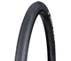Покрышка - слик Schwalbe Kojak Performance 26x2.0" (Folding) - изображение 2