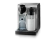 Капсульна кавомашина Nespresso Lattissima Pro EN 750.MB Silver срібна та дегустаційний набір у подарунок - зображення 1