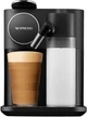 Капсульна кавоварка Nespresso Gran Lattissima EN 640.B Black чорна та дегустаційний набір в подарунок - зображення 3