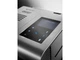Капсульна кавомашина Nespresso Lattissima Pro EN 750.MB Silver срібна та дегустаційний набір у подарунок - зображення 3